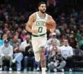 Jayson Tatum: Trauma Bermain Kembali di Madison Square Garden