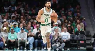 Jayson Tatum: Trauma Bermain Kembali di Madison Square Garden