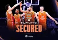 Jean Montero Beberkan Kunci Kemenangan Valencia