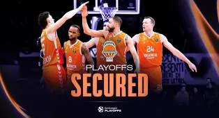 Jean Montero Beberkan Kunci Kemenangan Valencia