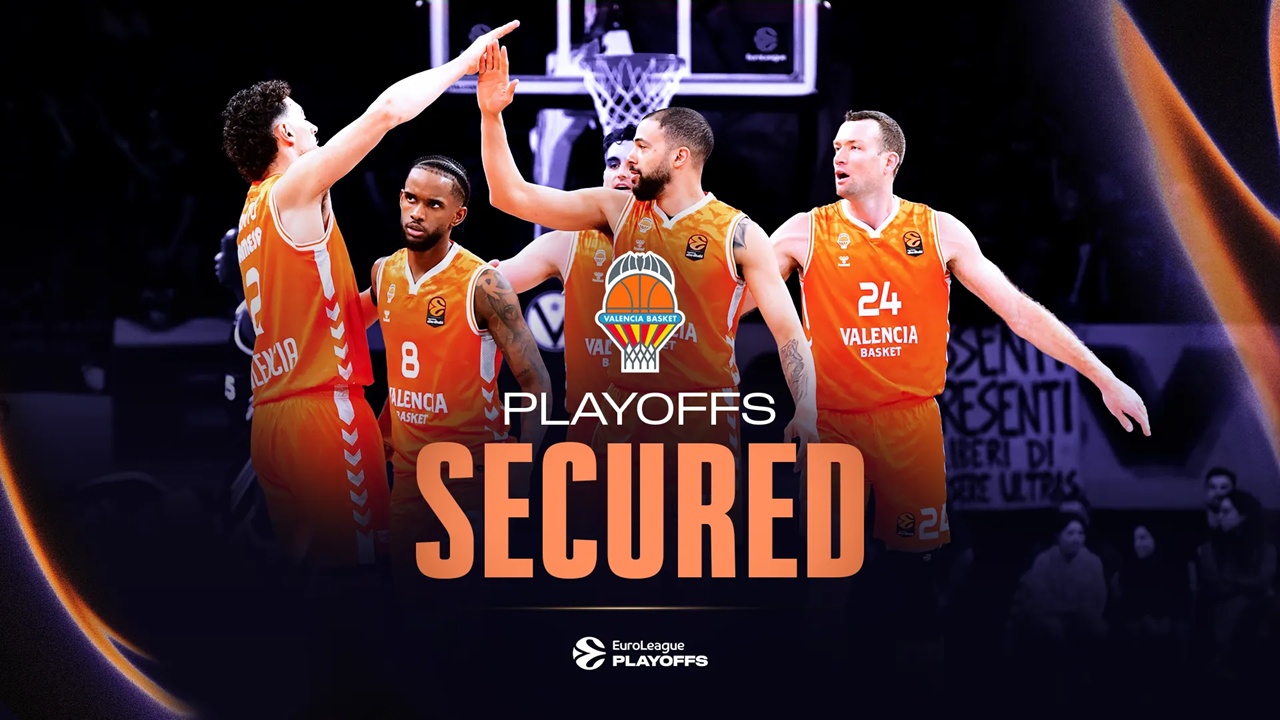 Jean Montero Beberkan Kunci Kemenangan Valencia