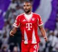 Jonathan Tah: Bayern Harus Tetap Fokus Meski Unggul atas Real Madrid