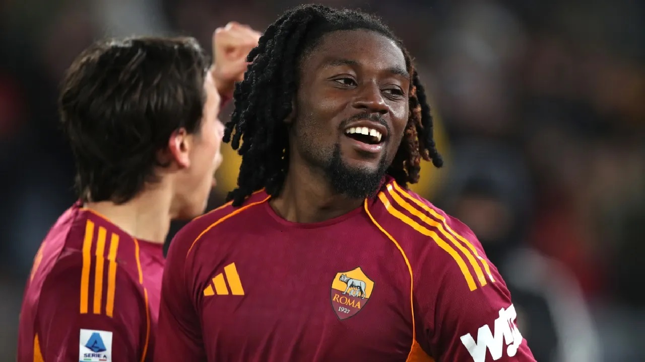 Kegagalan Transfer Manu Kone ke Inter Bikin Jadon Sancho Batal ke Roma