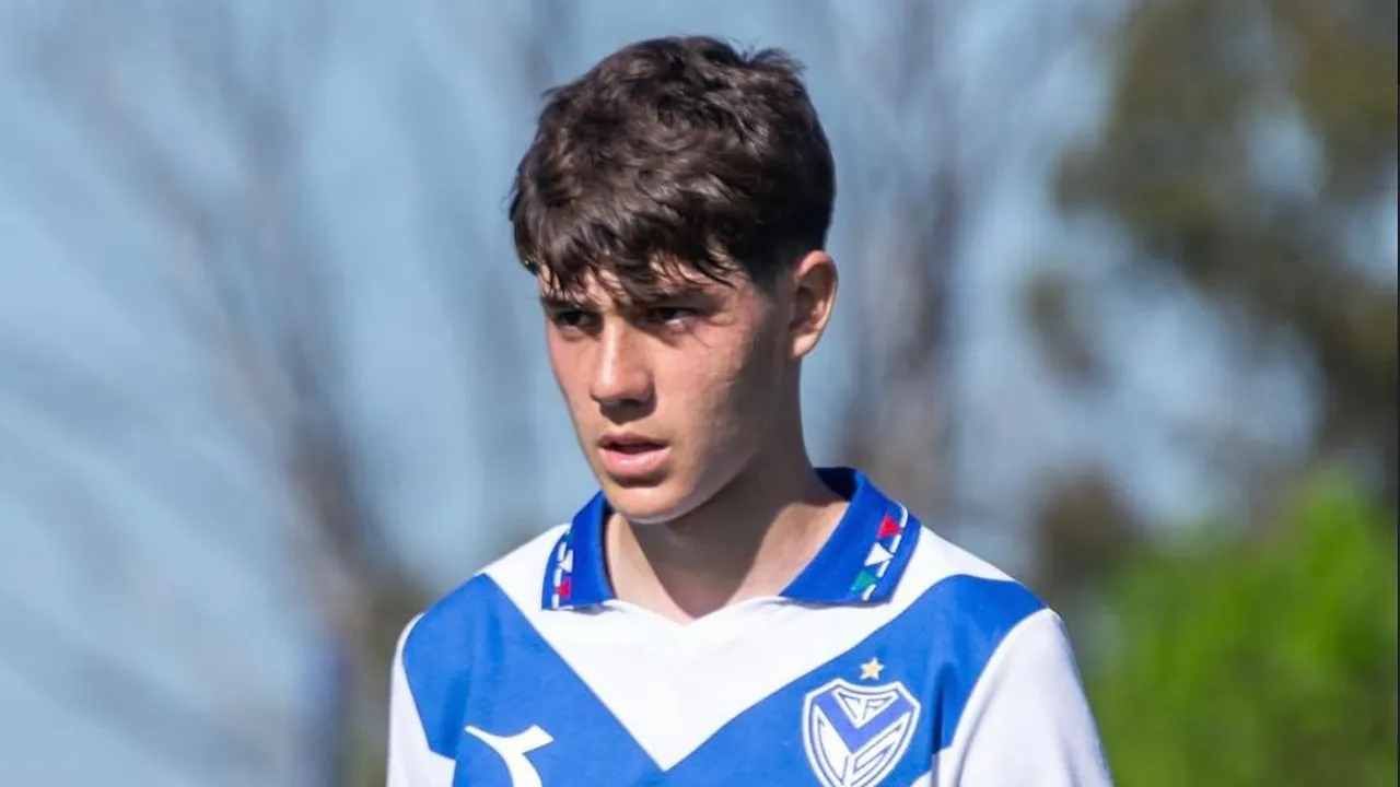 Lautaro Piola jadi target Newcastle sebagai investasi masa depan