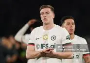 Liam Delap Masuk Radar Newcastle Lagi, Chelsea Bisa Lepas