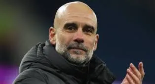 Man City Incar Bintang West Ham di Tengah Ancaman Degradasi