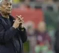 Mantan Pelatih Inter, Mircea Lucescu Meninggal Dunia di Usia 80 Tahun