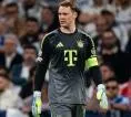 Manuel Neuer Puas Bayern Kalahkan Madrid Meski Gagal Clean Sheet