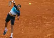 Marin Cilic Beberkan Rahasia ‘Kelahiran Kembali’ Di Usia 37 Tahun