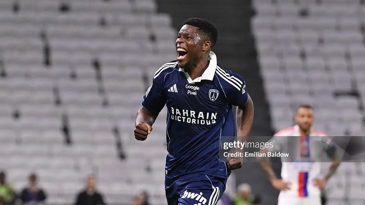 Marshall Munetsi buka peluang tinggalkan Wolves
