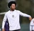 Masa Depan Joshua Zirkzee di Manchester United Kian Menarik, Juventus dan Napoli Mengintai