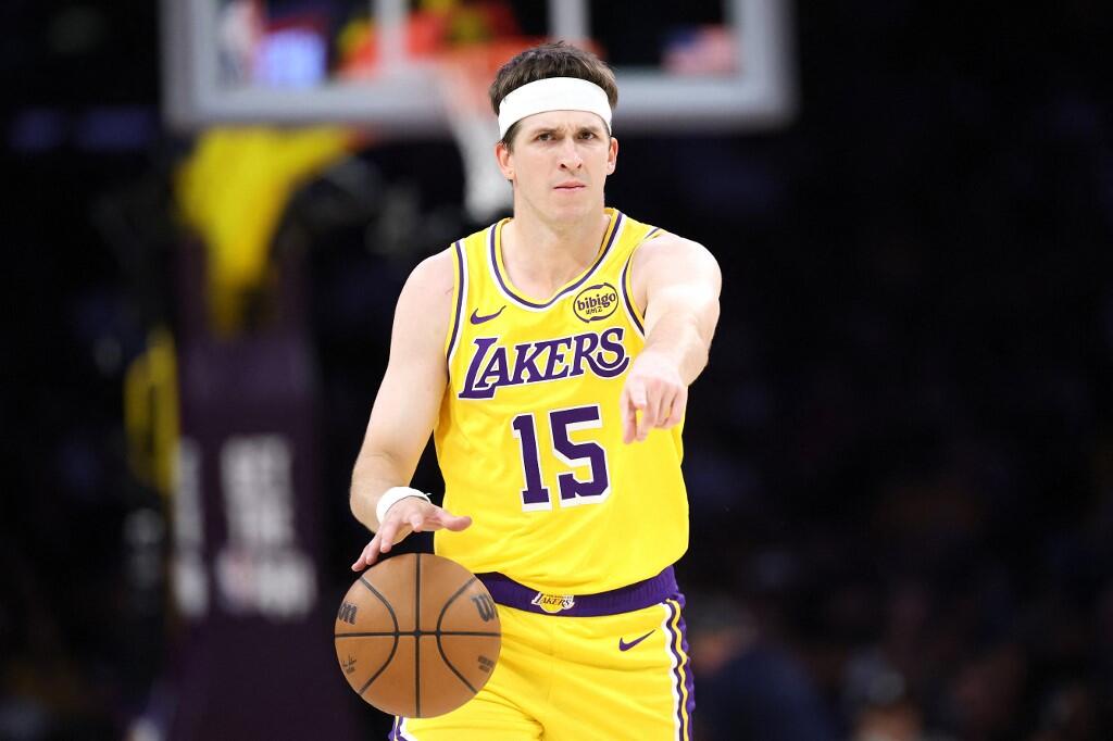 Mavericks Bantah Kesalahan Pemeriksaan Cedera Reaves