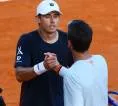 Misi Balas Dendam Alex De Minaur Di Monte Carlo Berbuah Manis