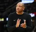 Nasib Doc Rivers Terancam di Tengah Kekisruhan Bucks