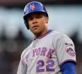 New York Mets Umumkan Juan Soto Alami Cedera Betis, Absen 2-3 Pekan