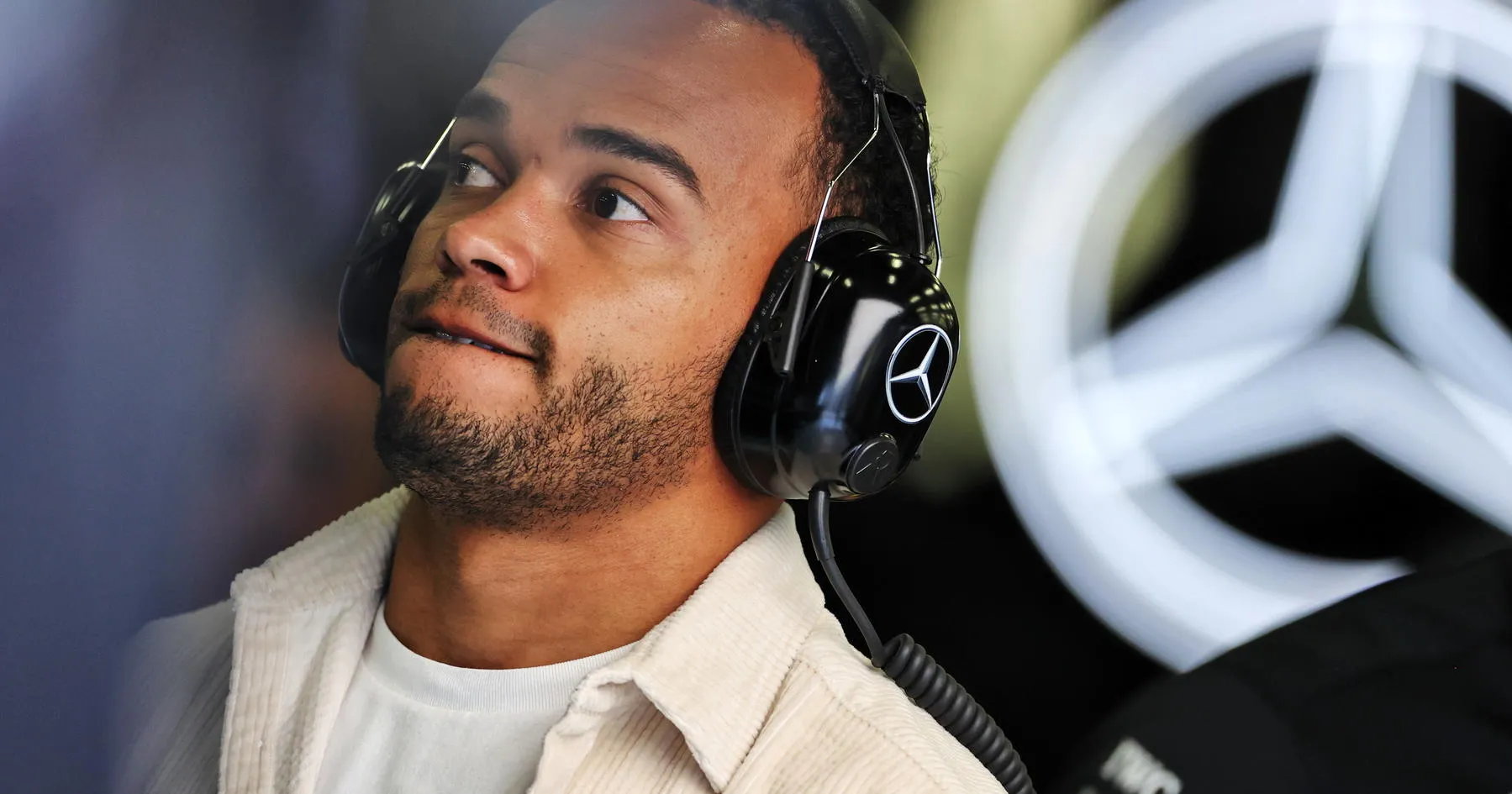 Nicolas Hamilton Gabung Juara BTCC 2026 - sumber: (racingnews365)
