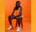 Oliviyah Edwards Batalkan Komitmen, Roster Tennessee Tersisa 1 Pemain