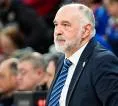 Pablo Laso Waspadai Kekuatan Partizan Yang Sedang Meningkat Pesat