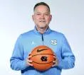 Pelatih Baru UNC Michael Malone Masuk Jajaran Pelatih Termahal di NCAA