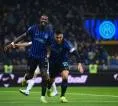 Penyebab Penurunan Performa Inter Milan Sebelum FIFA Match Day