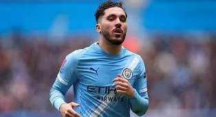 Pep Lijnders Puji Rayan Cherki Sebagai Pemain Kreatif Berkelas