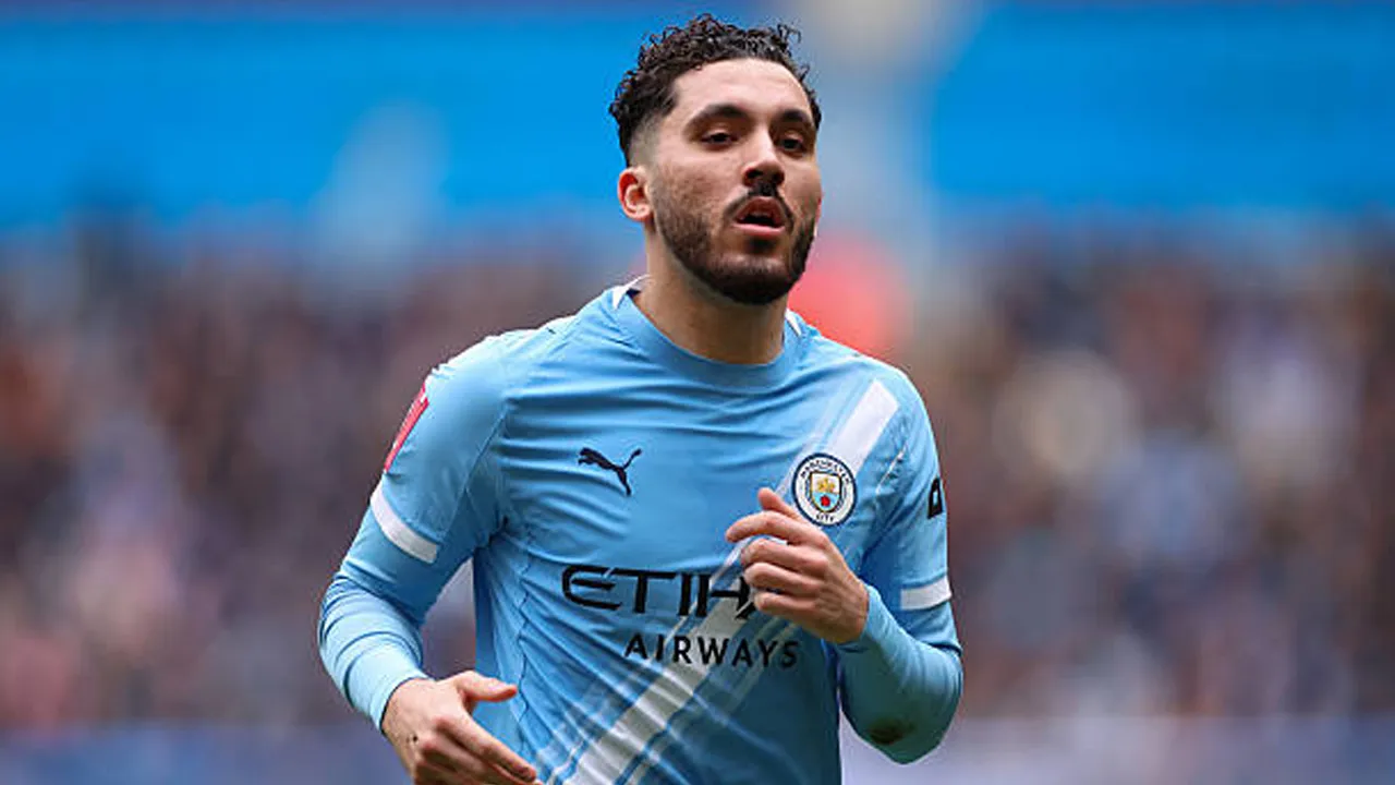 Pep Lijnders Puji Rayan Cherki Sebagai Pemain Kreatif Berkelas