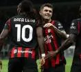 Perubahan Strategi Bikin Lini Tengah AC Milan Berpotensi Alami Perombakan