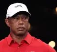 Peserta Turnamen Masters Soroti Kasus Tiger Woods, Beri Dukungan Moral