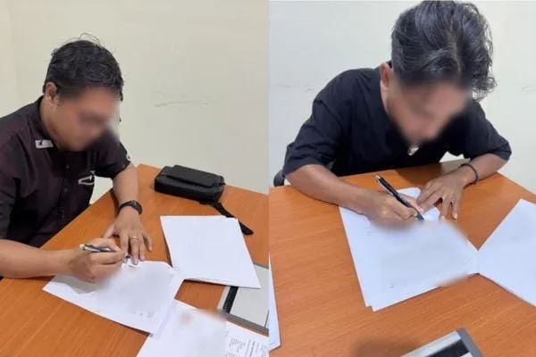 Polda Jateng - sumber: (ggwp)