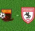 Prediksi Caykur Rizespor vs Samsunspor, 10 April 2026 Turkish Super Lig