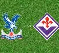 Prediksi Crystal Palace vs Fiorentina, 10 April 2026 Conference League