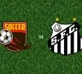 Prediksi Deportivo Cuenca vs Santos, 09 April 2026 Copa Sudamericana