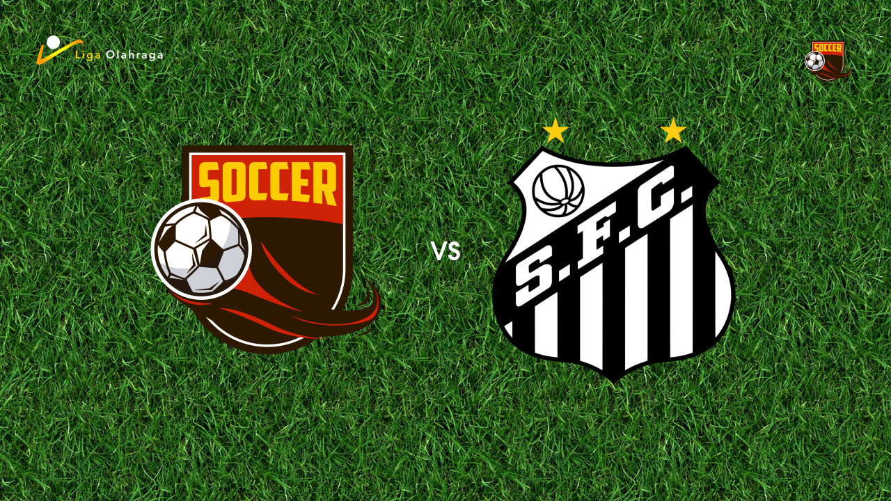 Prediksi Deportivo Cuenca vs Santos, 09 April 2026 Copa Sudamericana