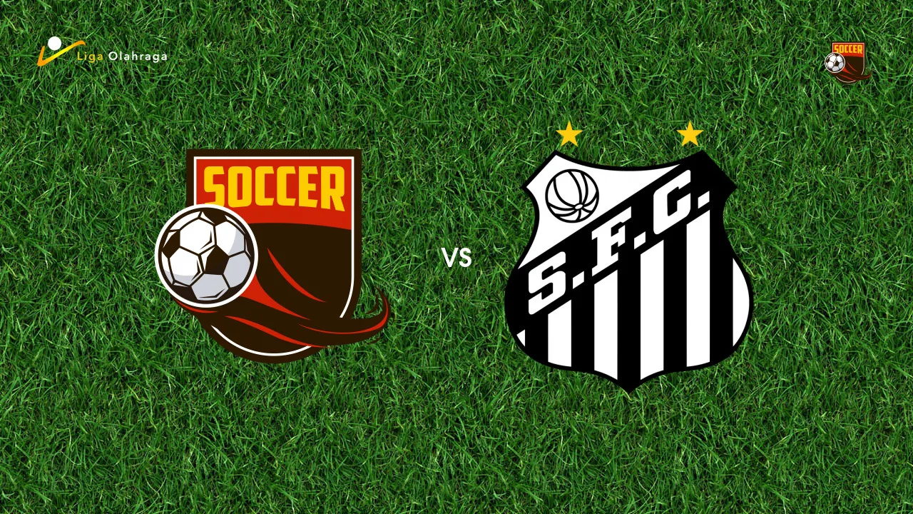 Prediksi Deportivo Cuenca vs Santos, 09 April 2026 Copa Sudamericana