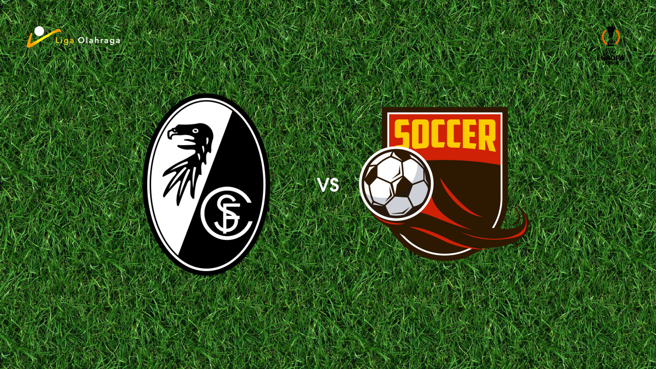 Prediksi Freiburg vs Celta Vigo, 10 April 2026 Europa League