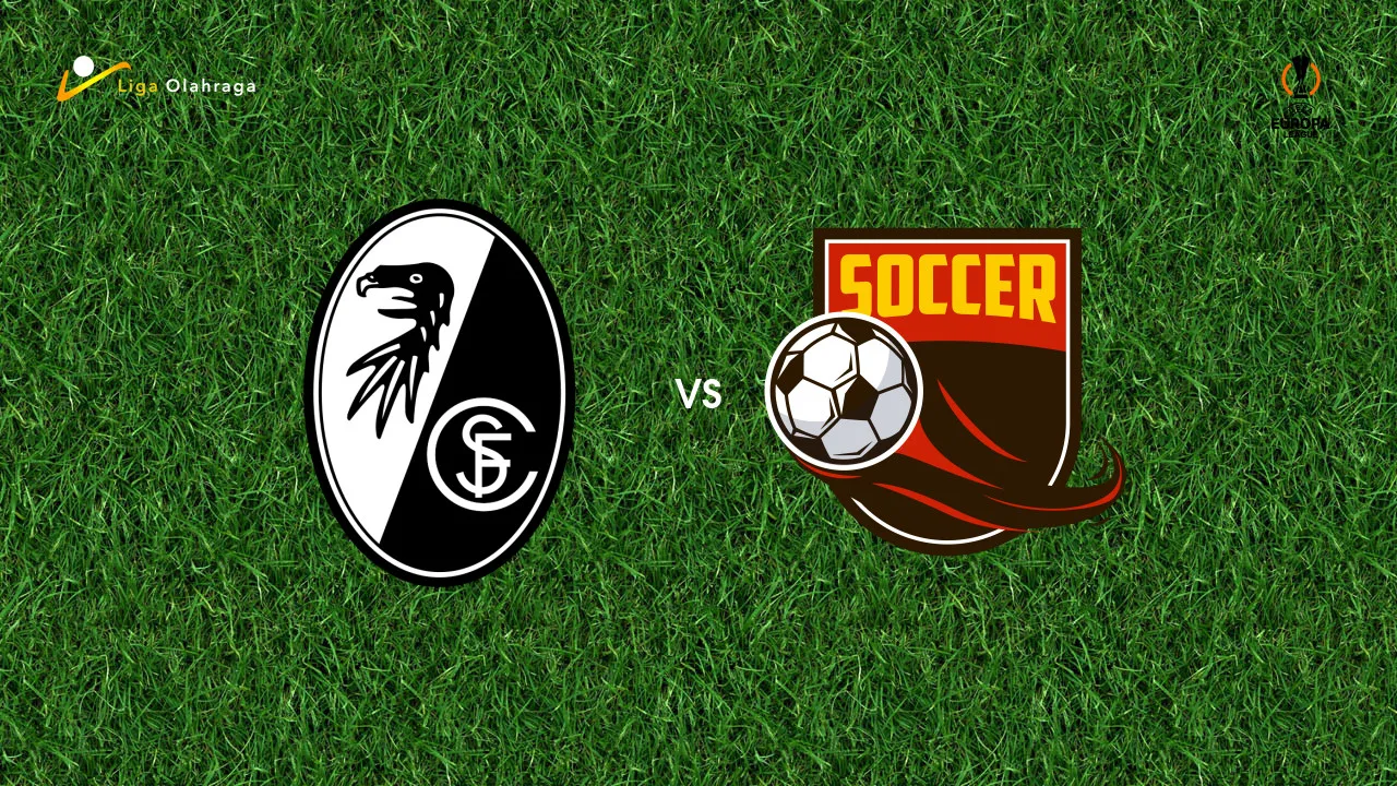 Prediksi Freiburg vs Celta Vigo, 10 April 2026 Europa League
