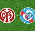 Prediksi Mainz 05 vs Strasbourg, 10 April 2026 Conference League