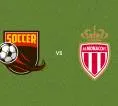 Prediksi Paris FC vs Monaco, 11 April 2026 Ligue 1