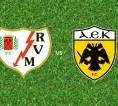 Prediksi Rayo Vallecano vs AEK Athens, 10 April 2026 Conference League