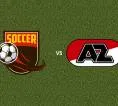 Prediksi Shakhtar Donetsk vs AZ Alkmaar, 10 April 2026 Conference League