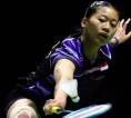 Putri Kusuma Wardani Menang Meyakinkan di Babak Pertama Kejuaraan Asia 2026