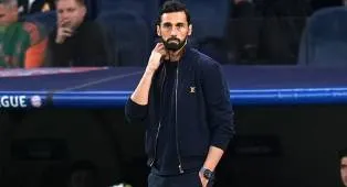 Real Madrid Dikalahkan Bayern Munich, Begini Reaksi Alvaro Arbeloa