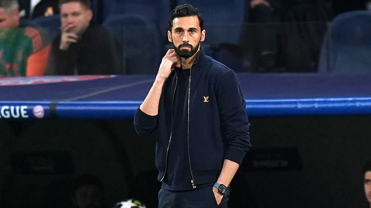 Real Madrid Dikalahkan Bayern Munich, Begini Reaksi Alvaro Arbeloa