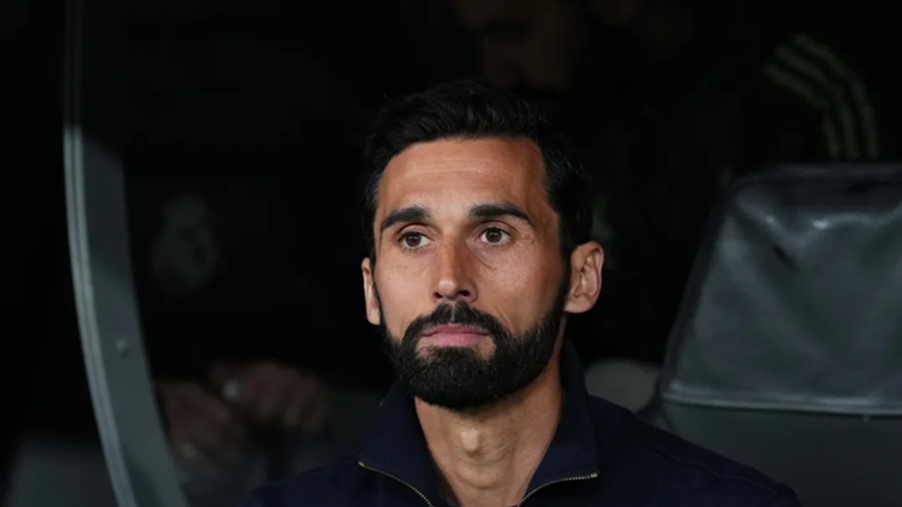 Real Madrid Dipecundangi Bayern Munich, Arbeloa Masih Yakin Lolos