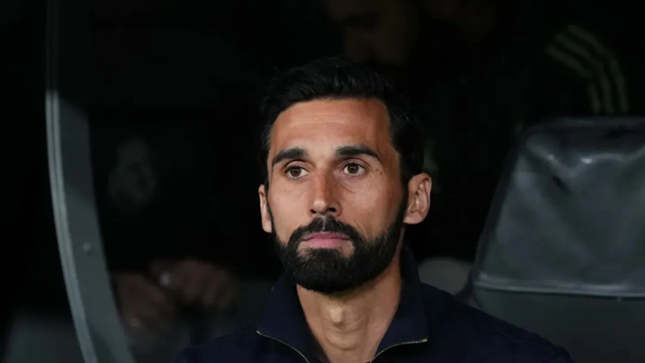 Real Madrid Dipecundangi Bayern Munich, Arbeloa Masih Yakin Lolos