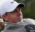 Rory McIlroy Ungkap Perubahan Besar Setelah Juarai Masters