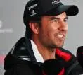 Sergio Perez Harap Cadillac Bawa Upgrade Besar di Miami