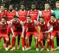 Sporting Braga vs Real Betis, 5 Fakta Menarik Jelang Laga Liga Europa