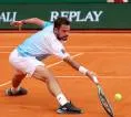 Stan Wawrinka Ungkap Di Turnamen Mana Ia Berencana Akan Pensiun