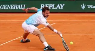 Stan Wawrinka Ungkap Di Turnamen Mana Ia Berencana Akan Pensiun